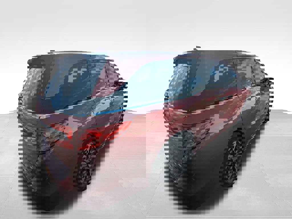 Used 2023 Honda Odyssey Touring image 7