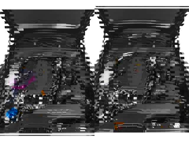 Used 2023 Hyundai Sonata SEL image 14