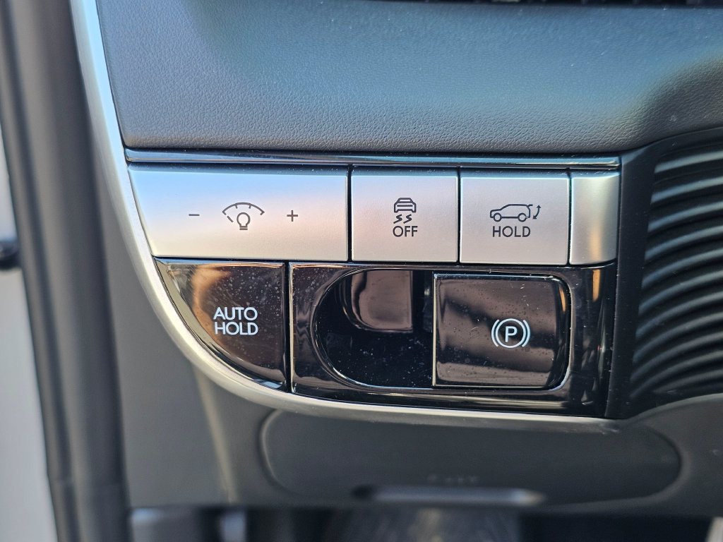 Used 2024 Hyundai Ioniq 5 Limited AWD/4WD image 34