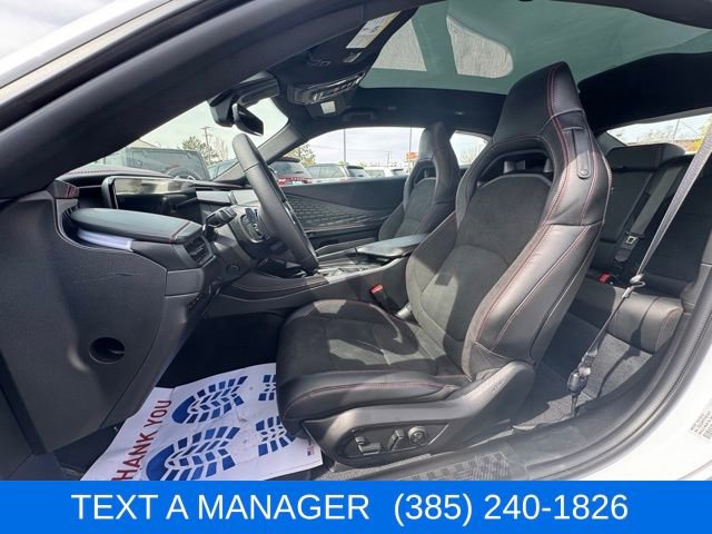 New 2026 Dodge Charger R/T image 13