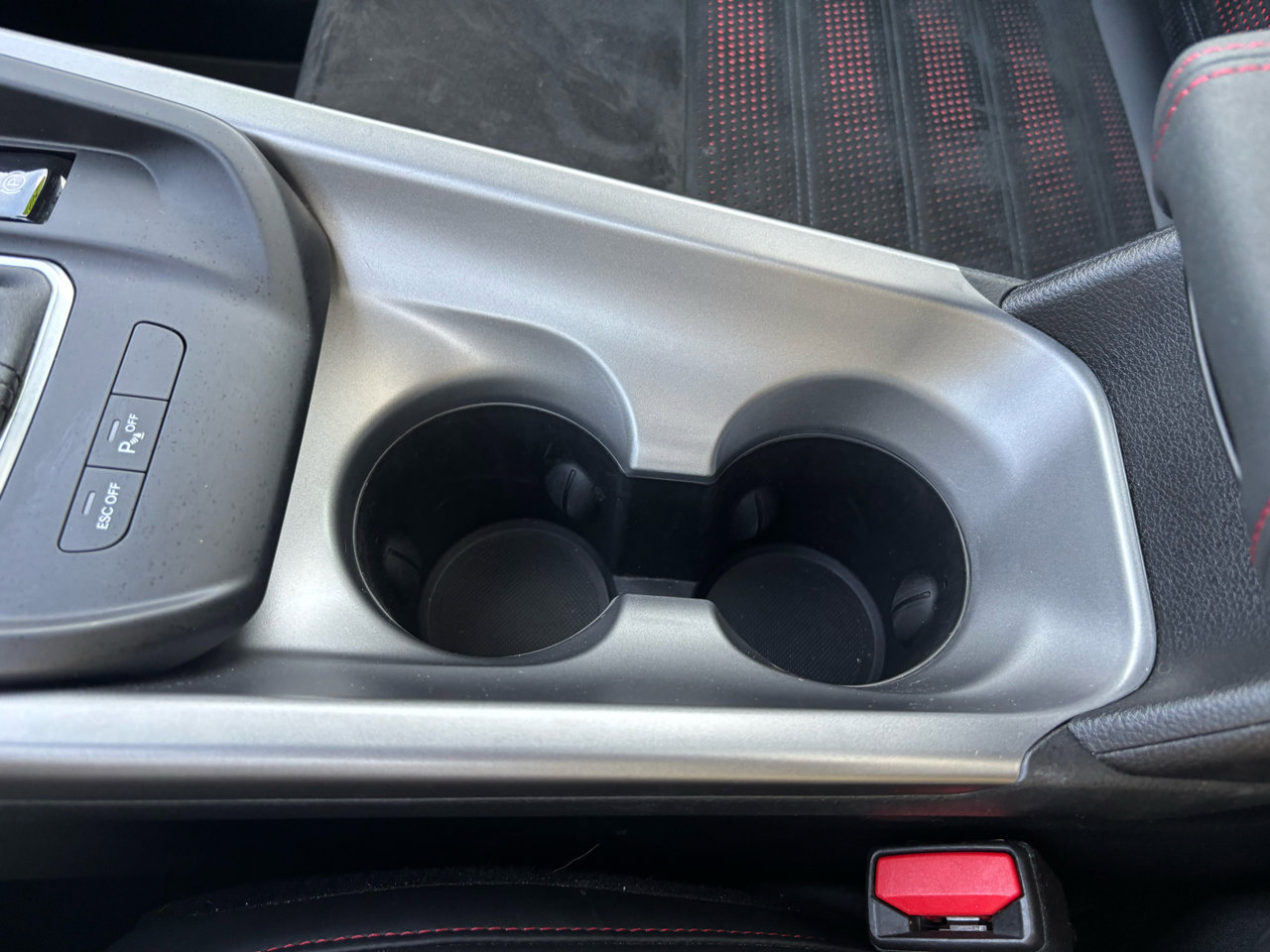 Used 2024 Dodge Hornet R/T Plus image 27