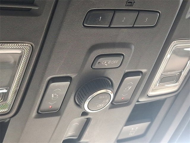 Used 2023 Chevrolet Tahoe Premier image 31