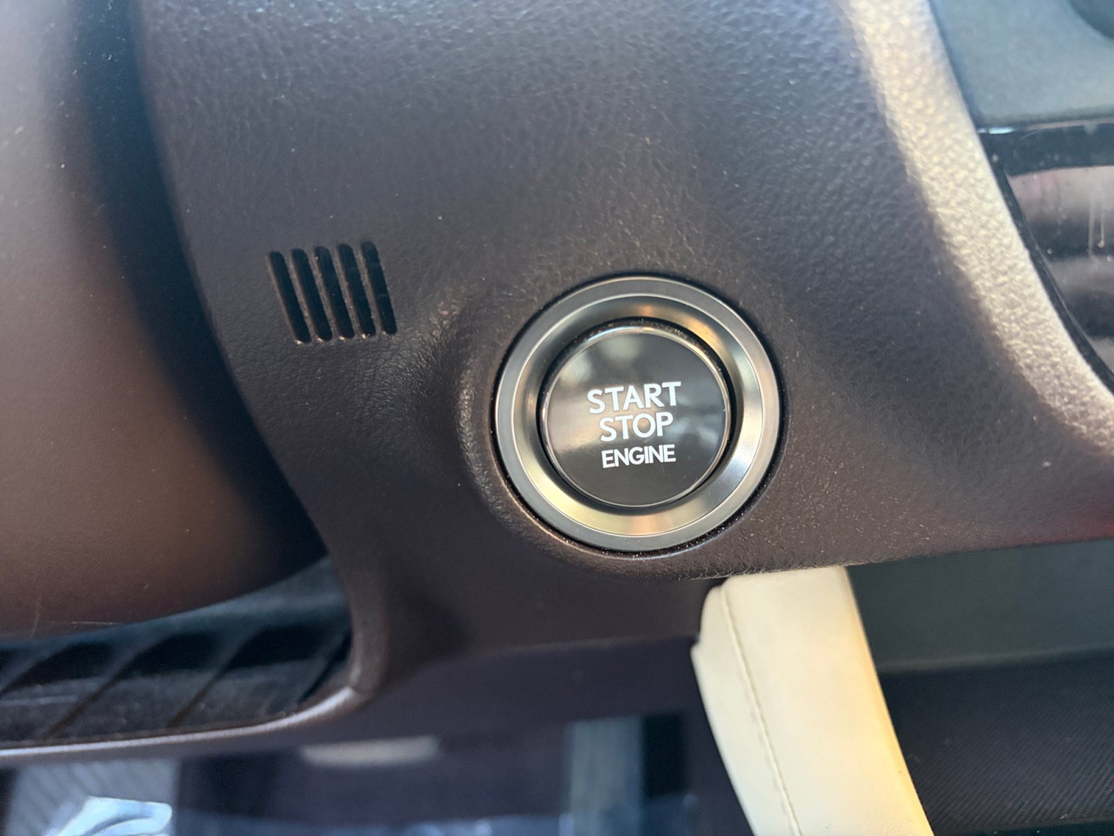 Used 2020 Lexus RX 350 AWD w/ Premium Package image 17