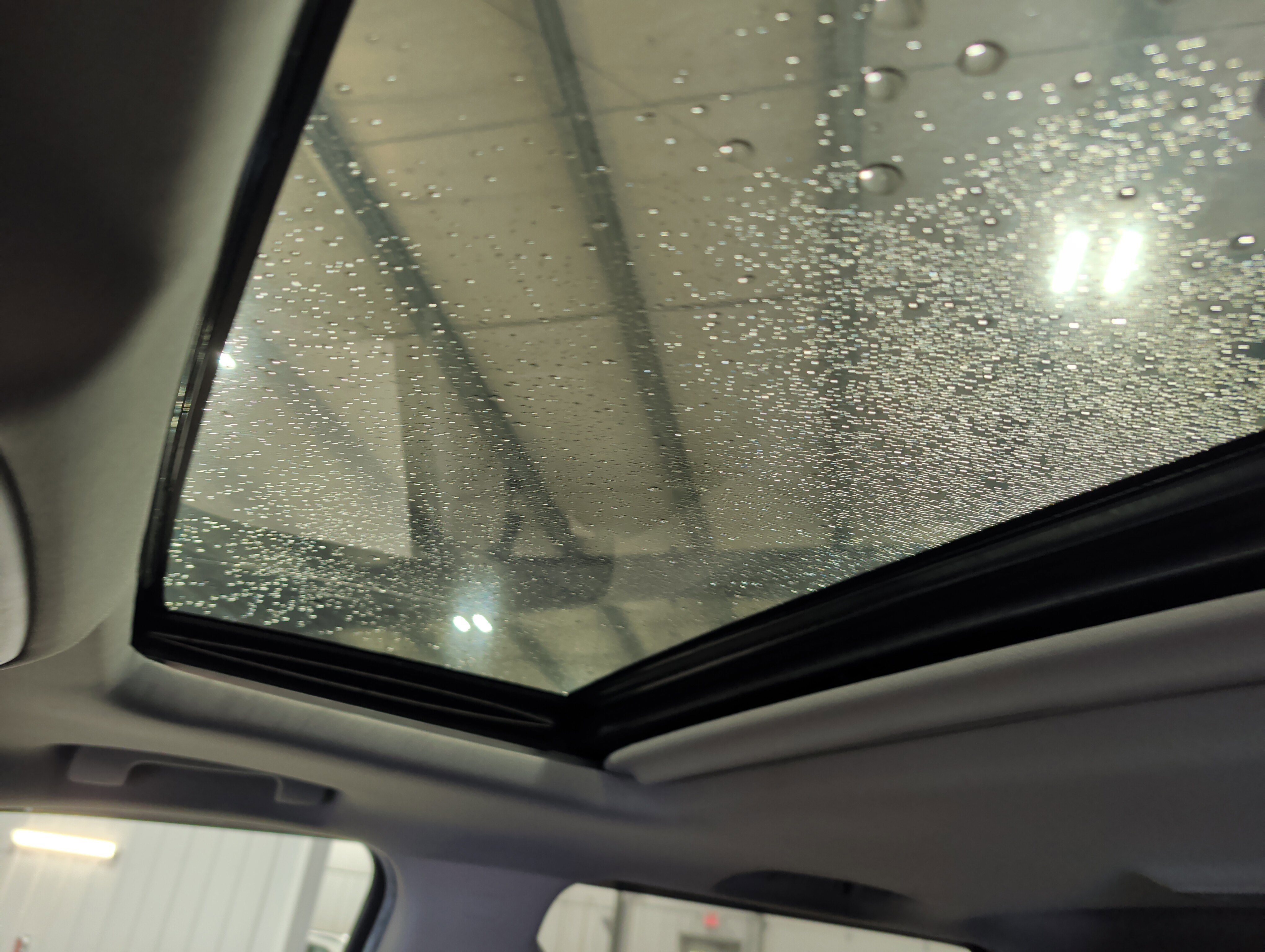 Used 2018 GMC Sierra 2500 Denali w/ Duramax Plus Package image 11