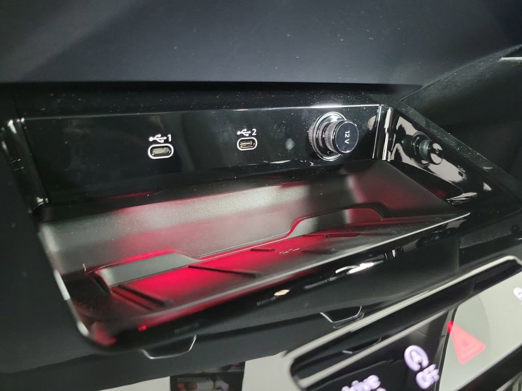 New 2026 Audi A6 Premium Plus AWD/4WD image 30