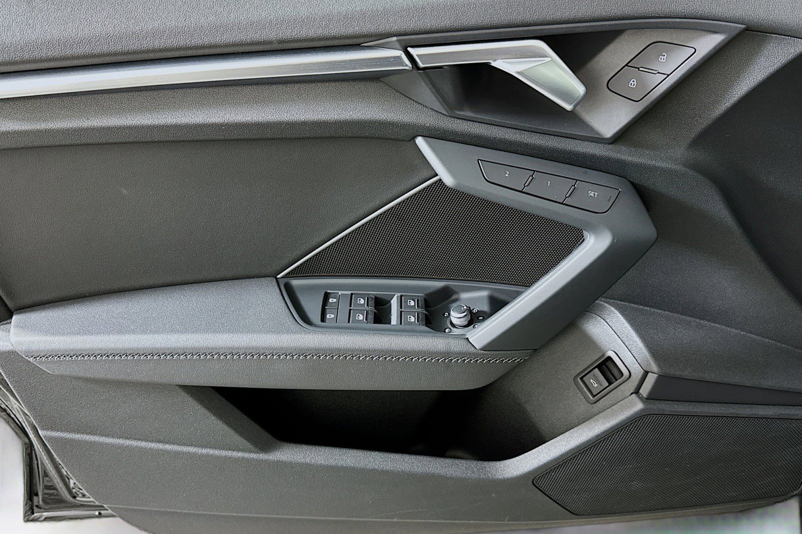 Used 2023 Audi A3 2.0T Premium image 21