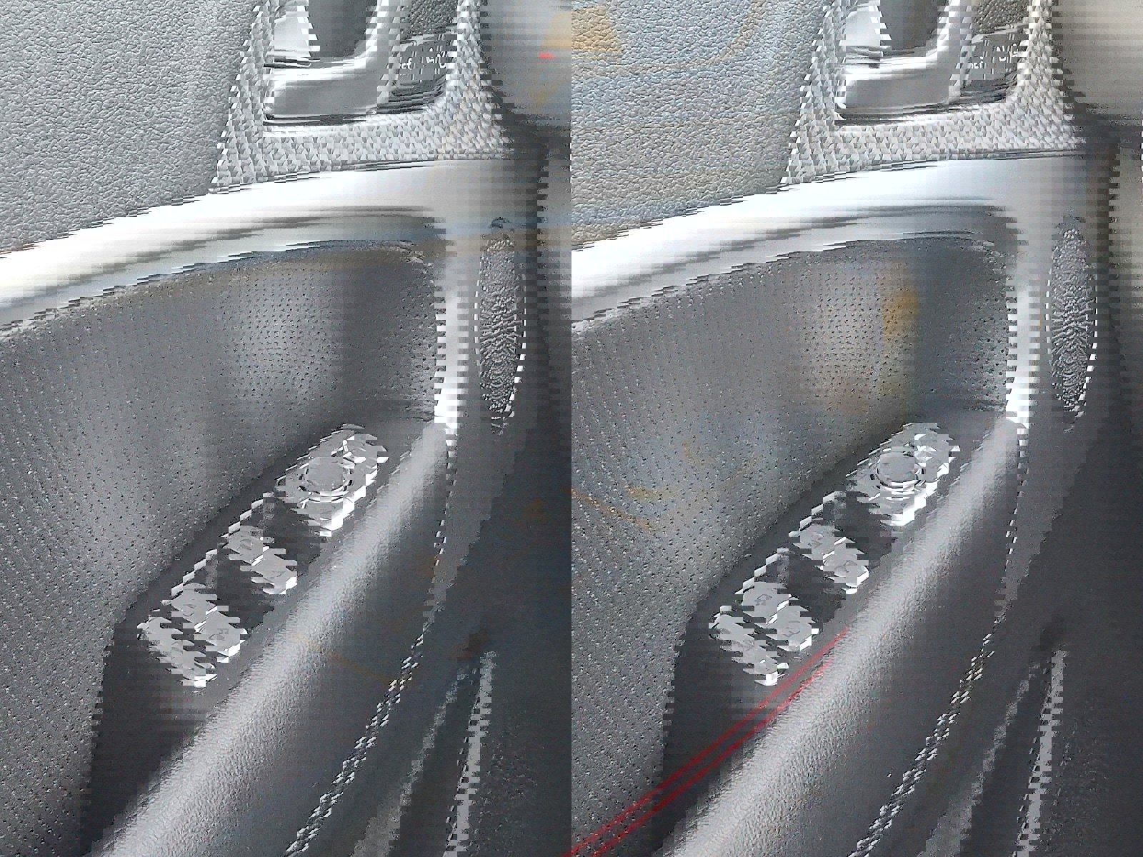 Used 2023 Genesis G70 2.0T w/ Sport Prestige Package image 12