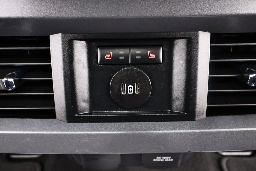 Certified 2024 Ford F350 Lariat w/ Lariat Ultimate Package image 17