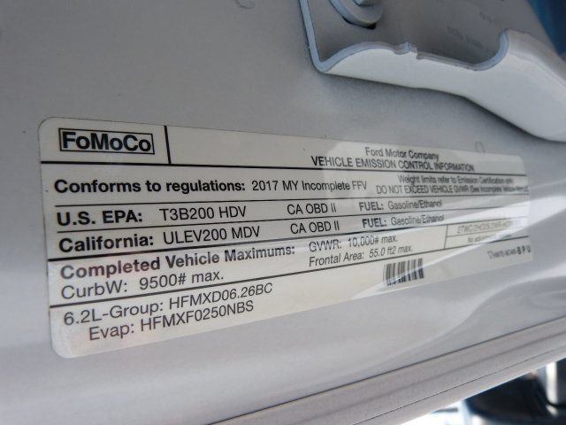 Used 2017 Ford F250 XL RWD image 32