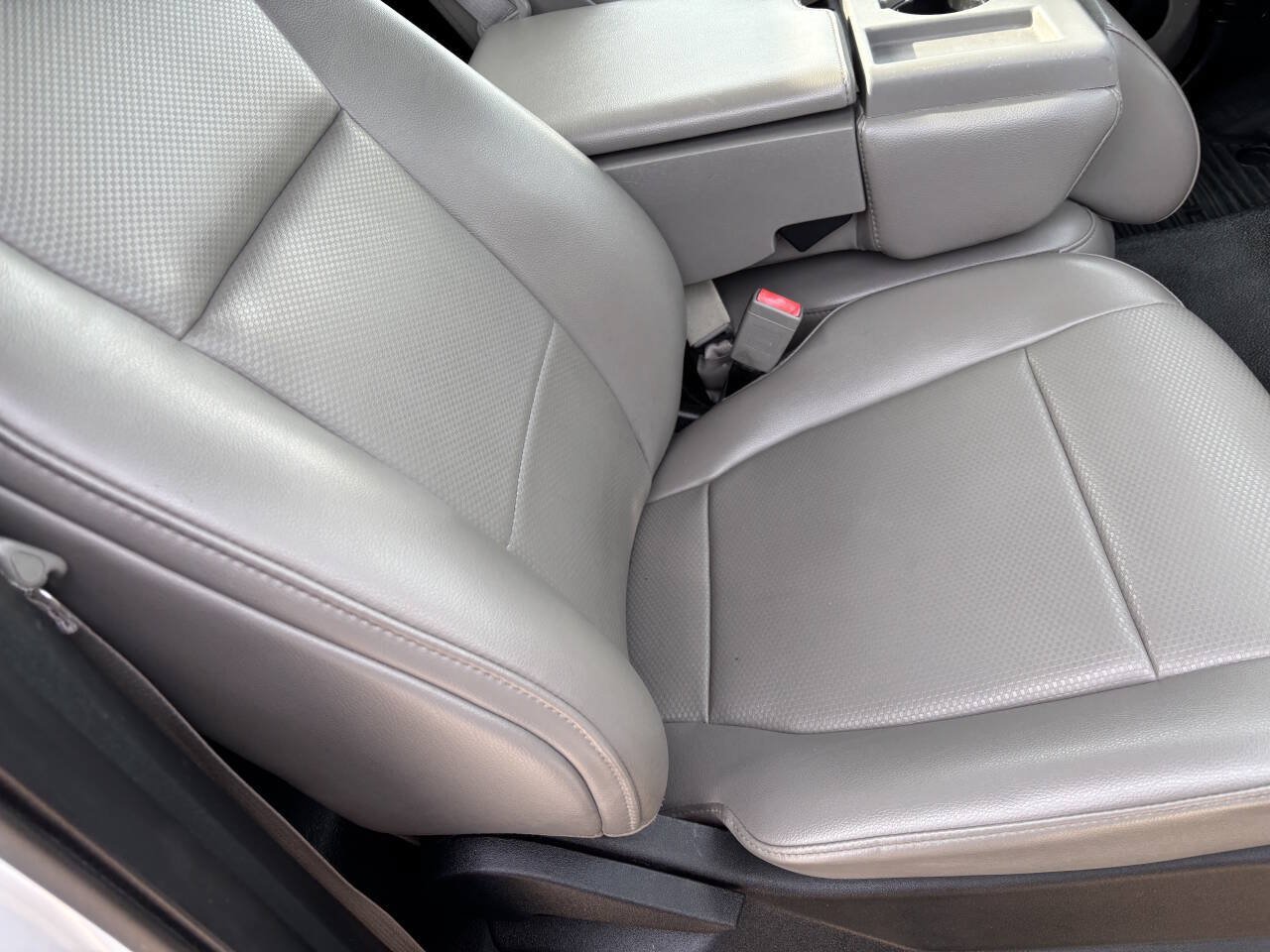 Used 2019 Ford F250 XL w/ XL Value Package RWD image 17