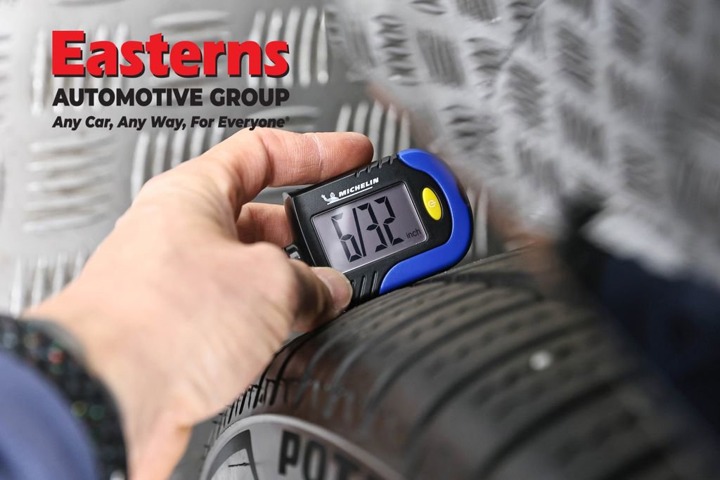 Used 2018 Tesla Model 3 Long Range image 23