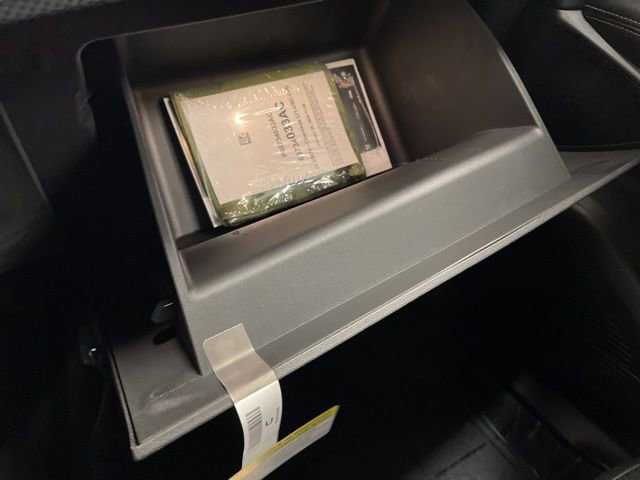 New 2026 Jeep Cherokee Limited image 45