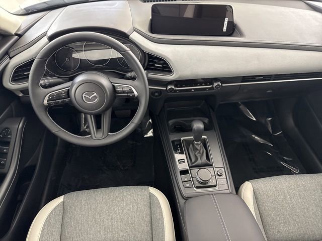 New 2026 MAZDA CX-30 Aire Edition AWD/4WD image 22