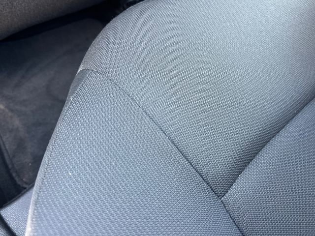 Used 2024 Toyota Corolla LE image 13