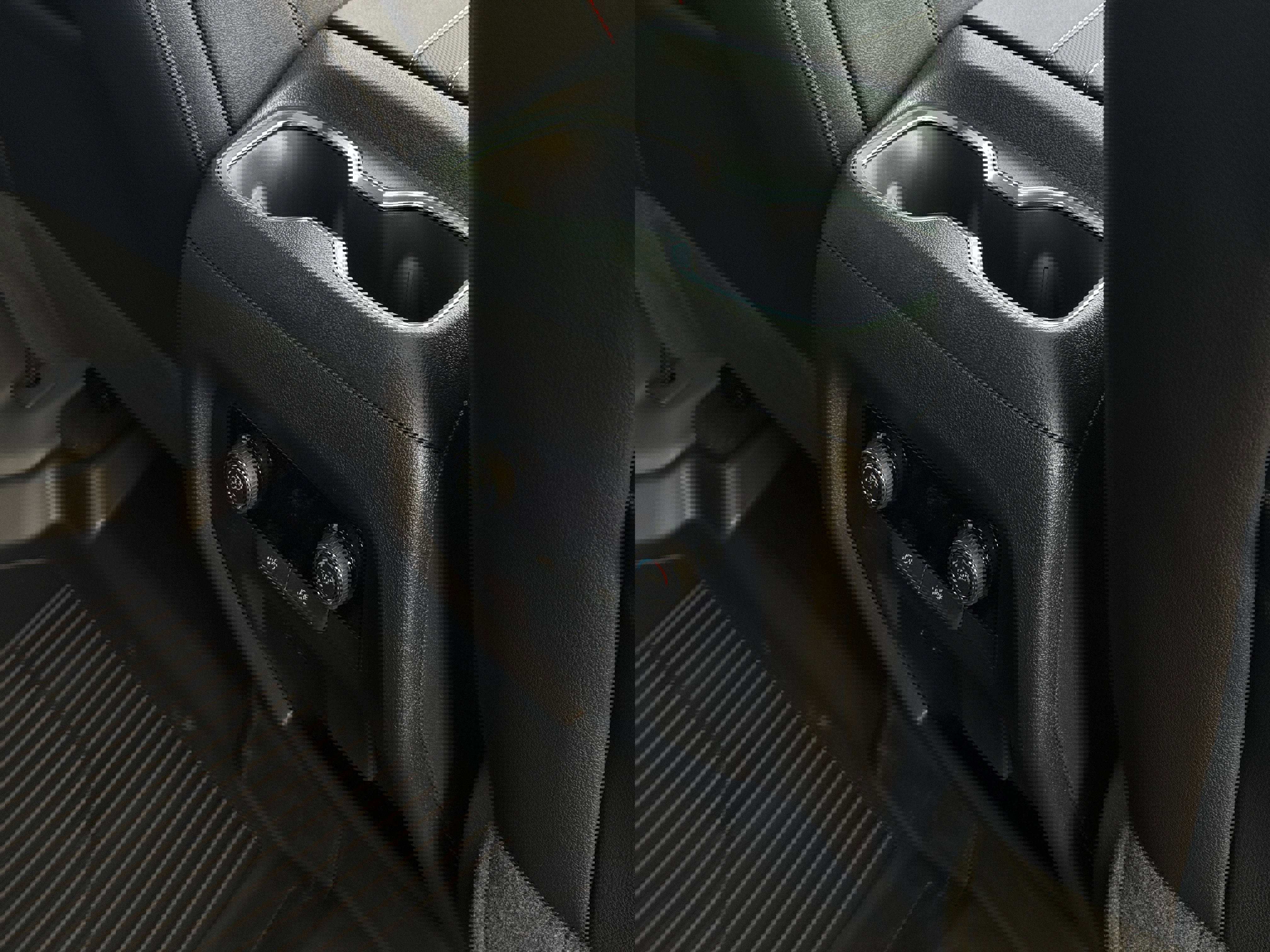 New 2026 Chevrolet Traverse Z71 w/ Driver Confidence Package image 27