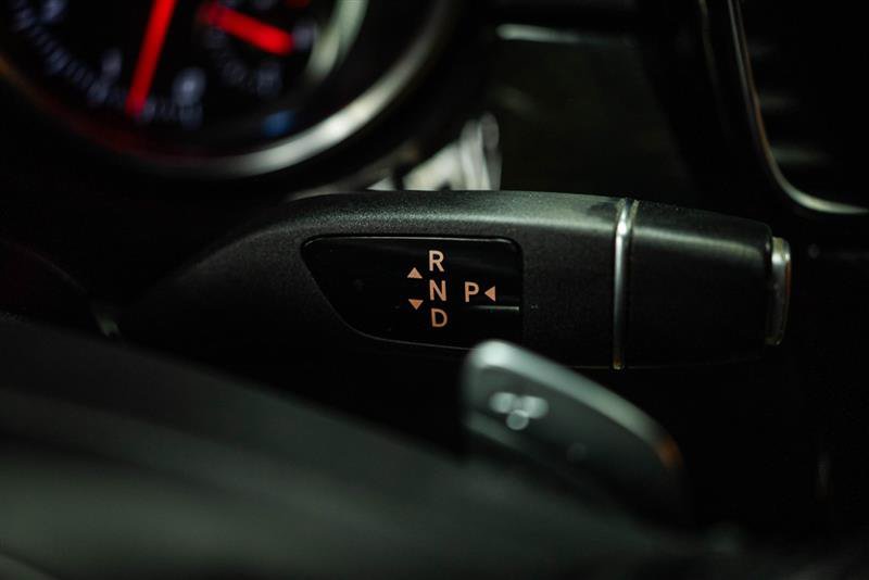 Used 2019 Mercedes-Benz GLS 450 4MATIC w/ Premium 1 Package image 20