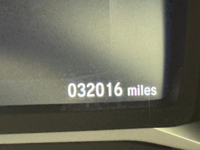 Used 2023 Honda Passport EX-L image 16