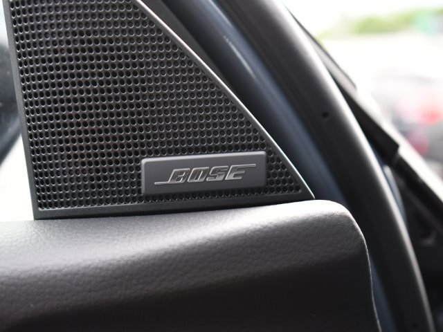 New 2025 MAZDA CX-70 Plug-In Hybrid w/ Premium Pkg image 17