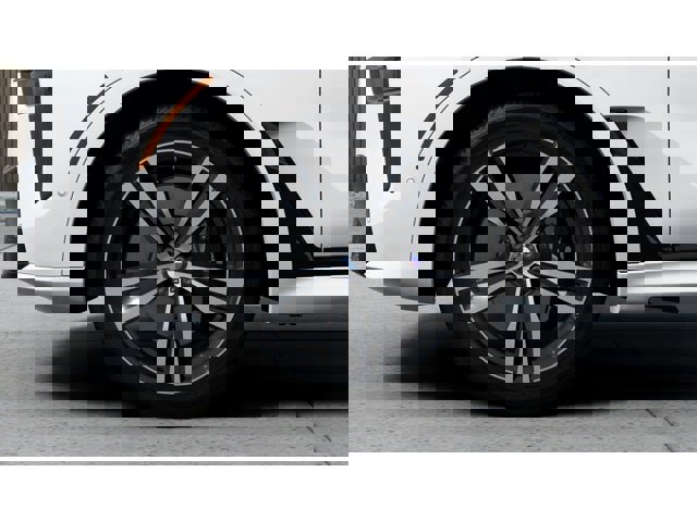 New 2026 BMW X7 xDrive40i w/ M Sport Package image 7