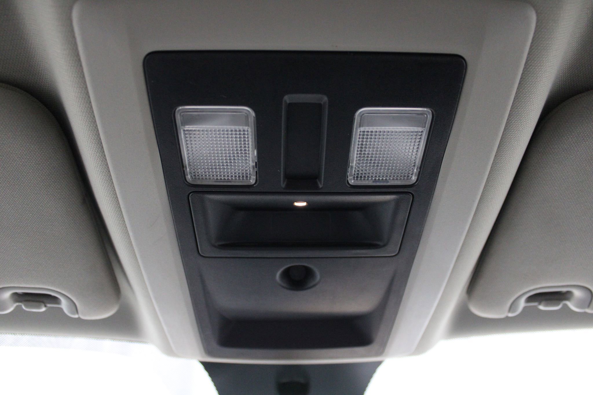 Used 2017 RAM 1500 Express image 27