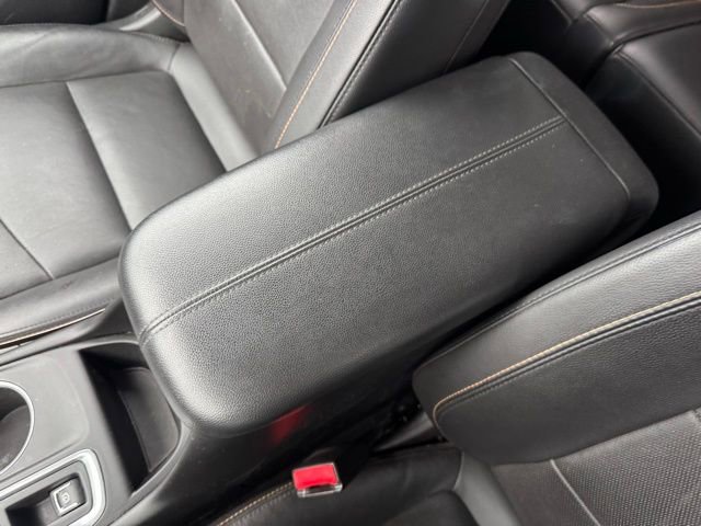 Used 2019 Chevrolet Equinox Premier image 18