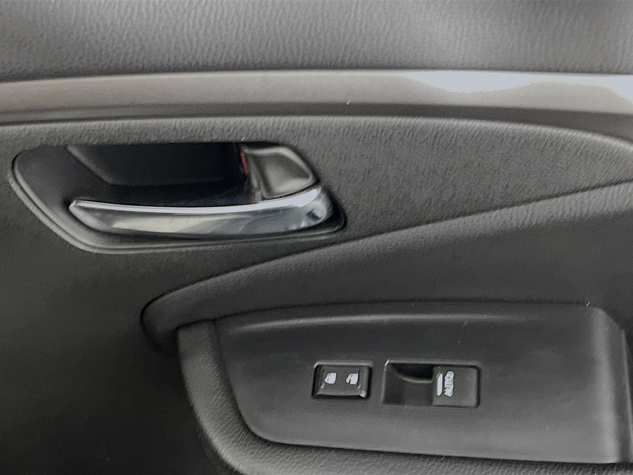 Used 2019 Honda Passport Sport image 32