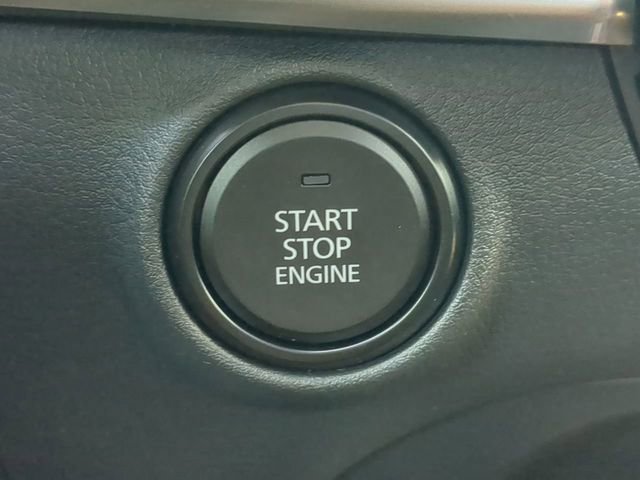 New 2026 MAZDA MAZDA3 s image 25