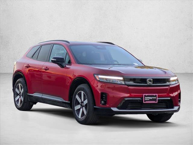 New 2026 Honda Prologue Touring image 7