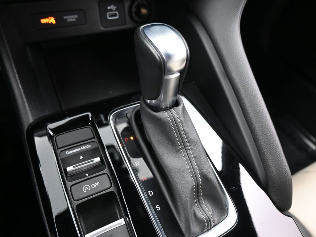 Used 2024 Acura Integra A-Spec image 29