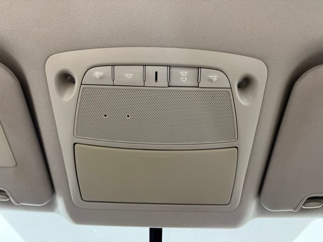 Used 2017 Nissan Rogue S FWD image 33