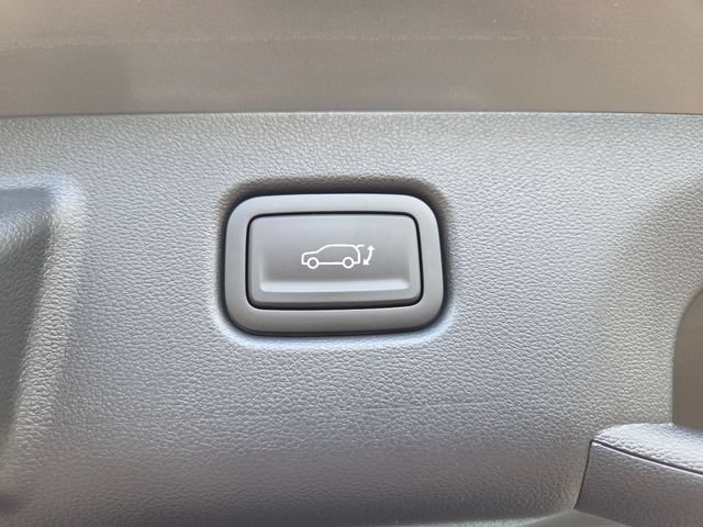 New 2026 Hyundai Kona Limited AWD/4WD image 23