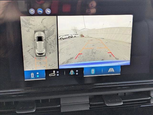 New 2026 Honda Prologue Elite image 13