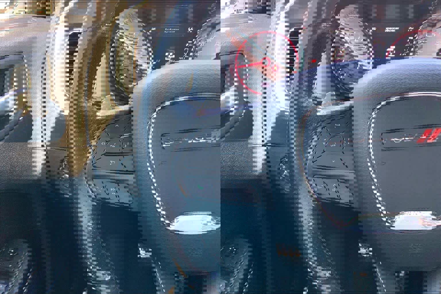 Used 2019 Dodge Charger R/T image 23