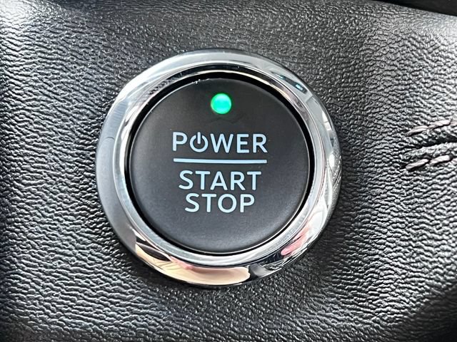 New 2025 Ford F150 Lightning Flash AWD/4WD image 34
