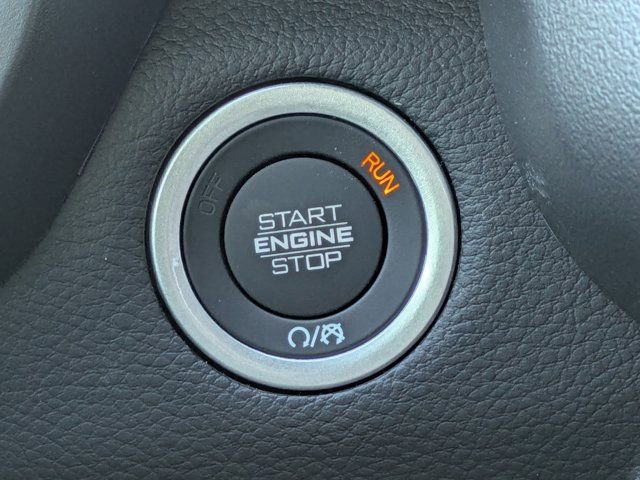 New 2026 RAM 1500 Rebel image 24