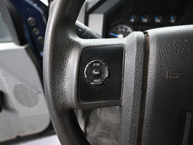 Used 2014 Ford F250 XL image 21
