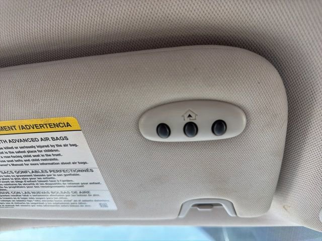 Used 2014 Ford Fusion Titanium image 20