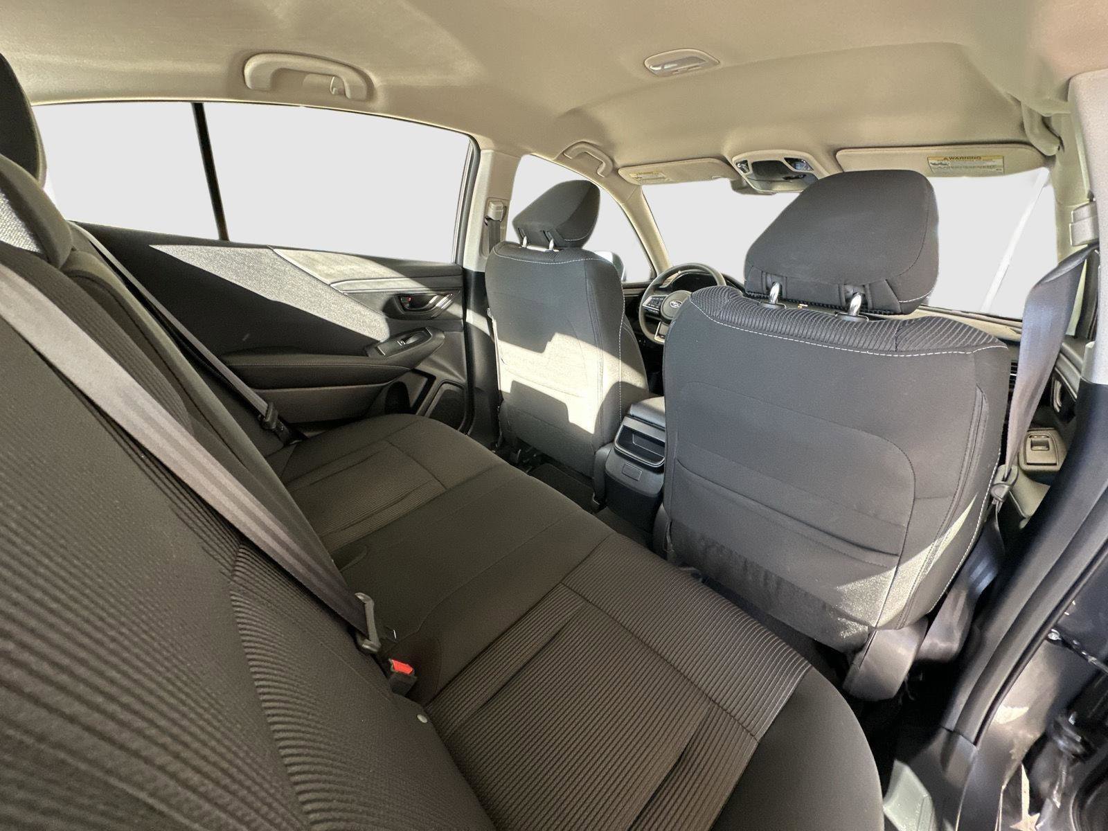 Used 2023 Subaru Legacy image 31