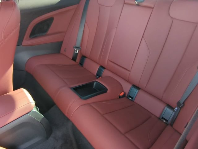 Used 2026 BMW 230i Coupe w/ Convenience Package RWD image 15