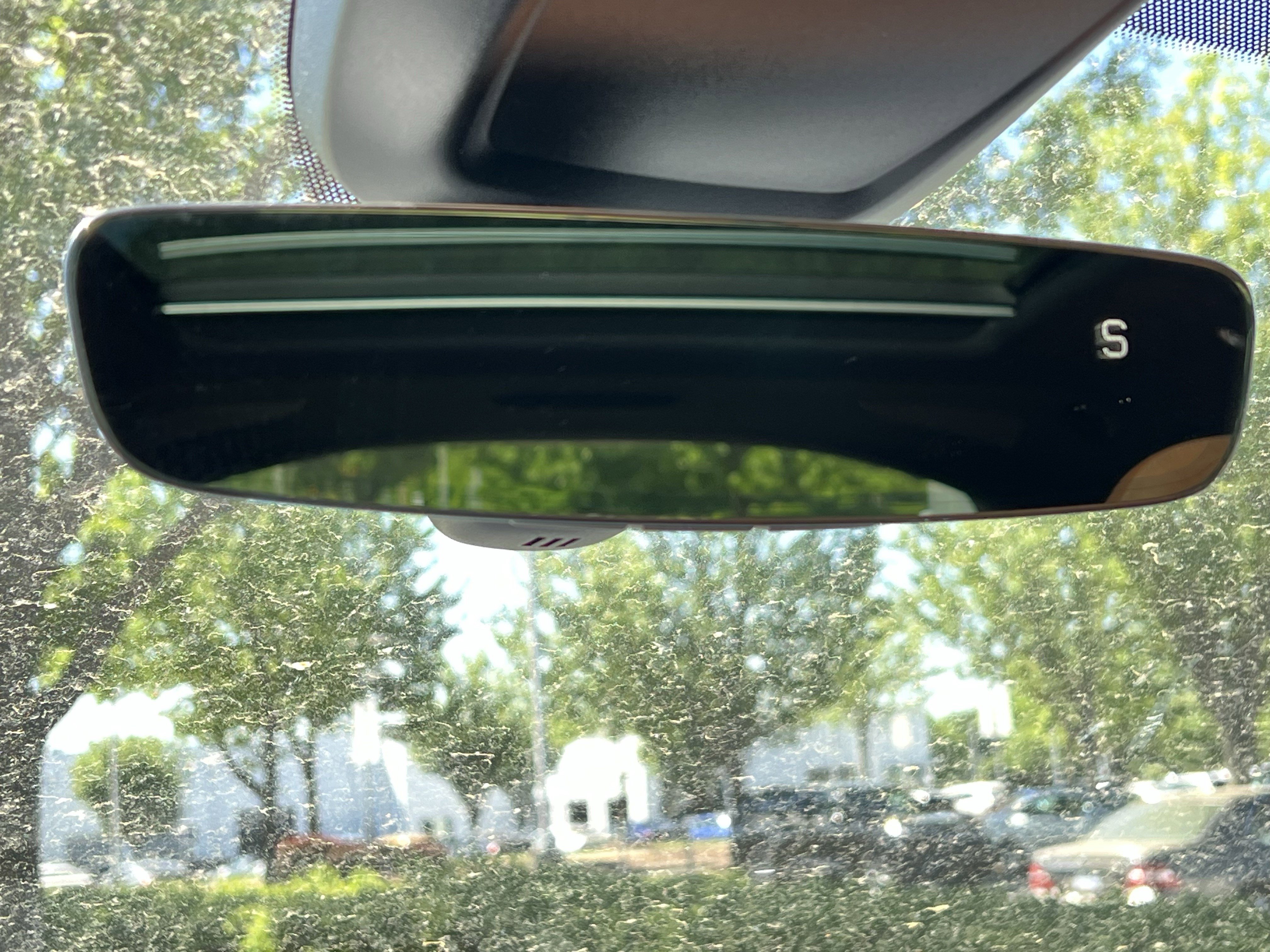 Used 2026 Audi Q7 3.0T Prestige w/ Prestige Package image 27