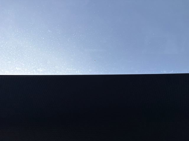 New 2026 Ford Explorer ST-Line w/ ST-Line Street Pack image 29