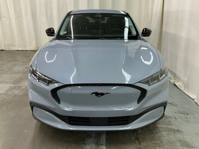 Used 2024 Ford Mustang Mach-E Select RWD image 8