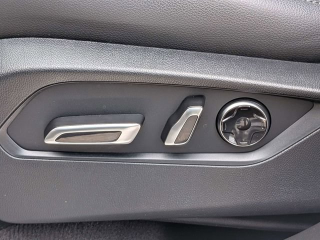 Certified 2024 Acura RDX SH-AWD image 20