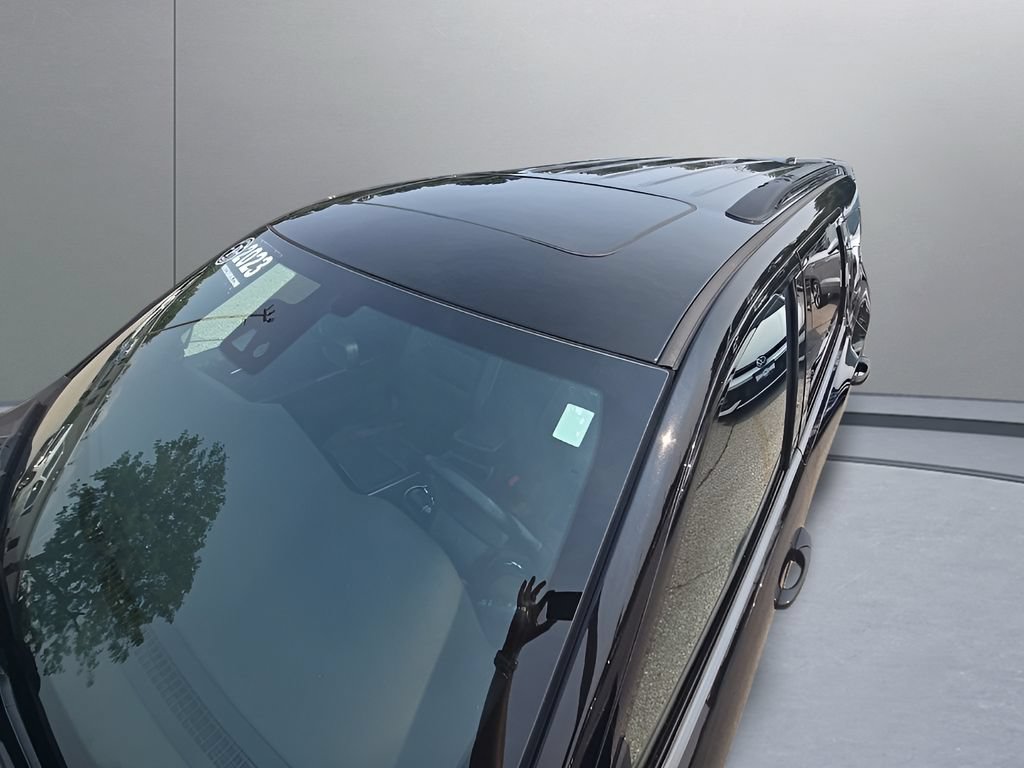Used 2023 Dodge Durango GT AWD/4WD image 35