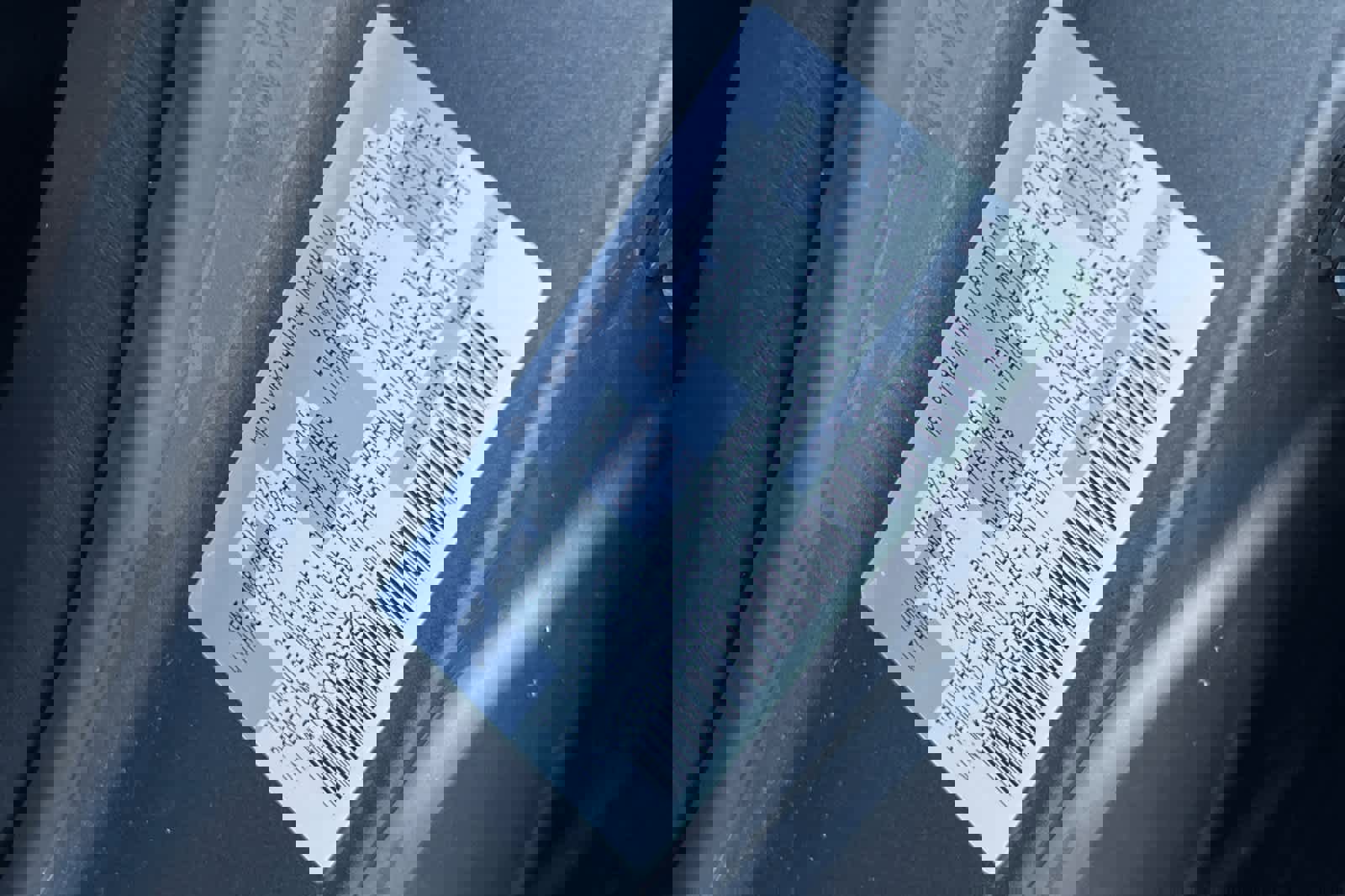 Used 2024 MAZDA CX-5 Signature image 30