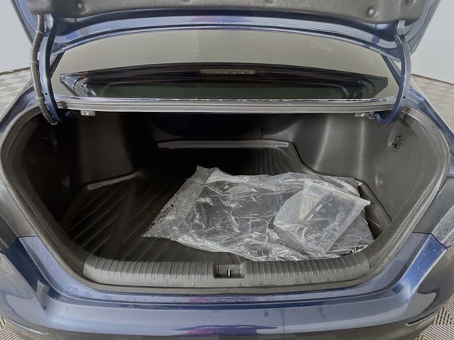 Used 2024 Honda Accord EX image 26