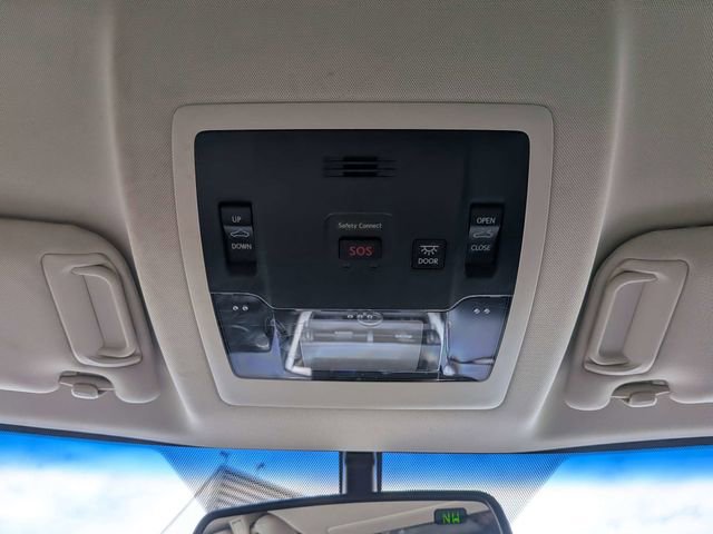 Used 2017 Lexus NX 200t FWD w/ Premium Package image 23