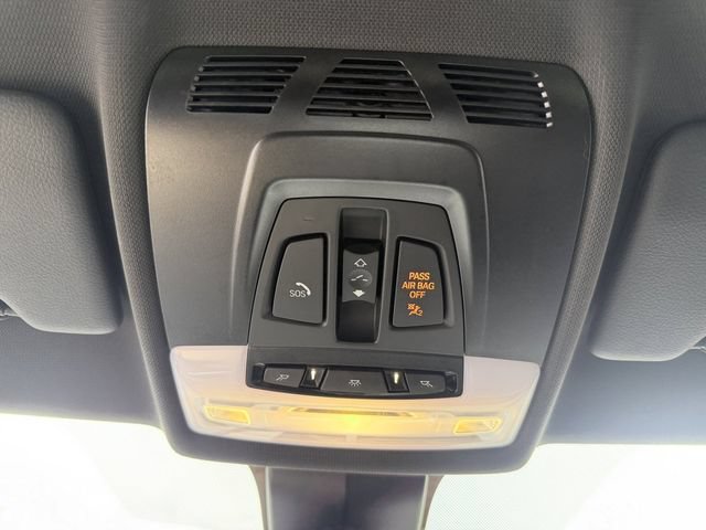 Used 2020 BMW X2 xDrive28i w/ Premium Package AWD/4WD image 27
