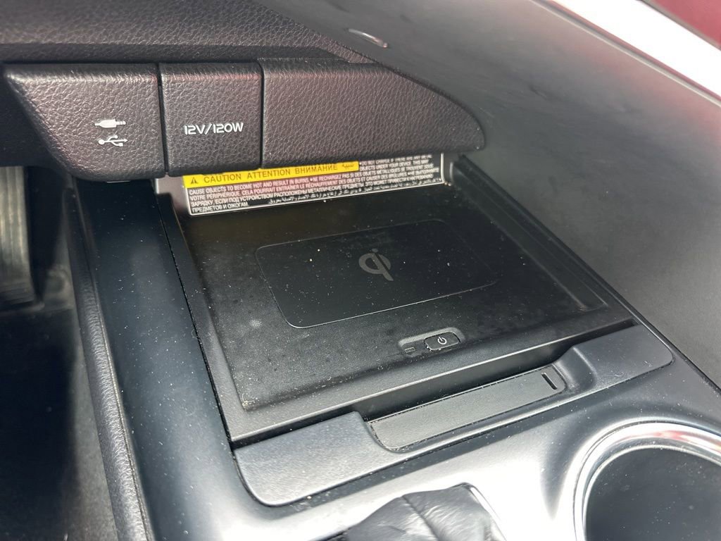 Used 2019 Toyota Camry XSE image 23