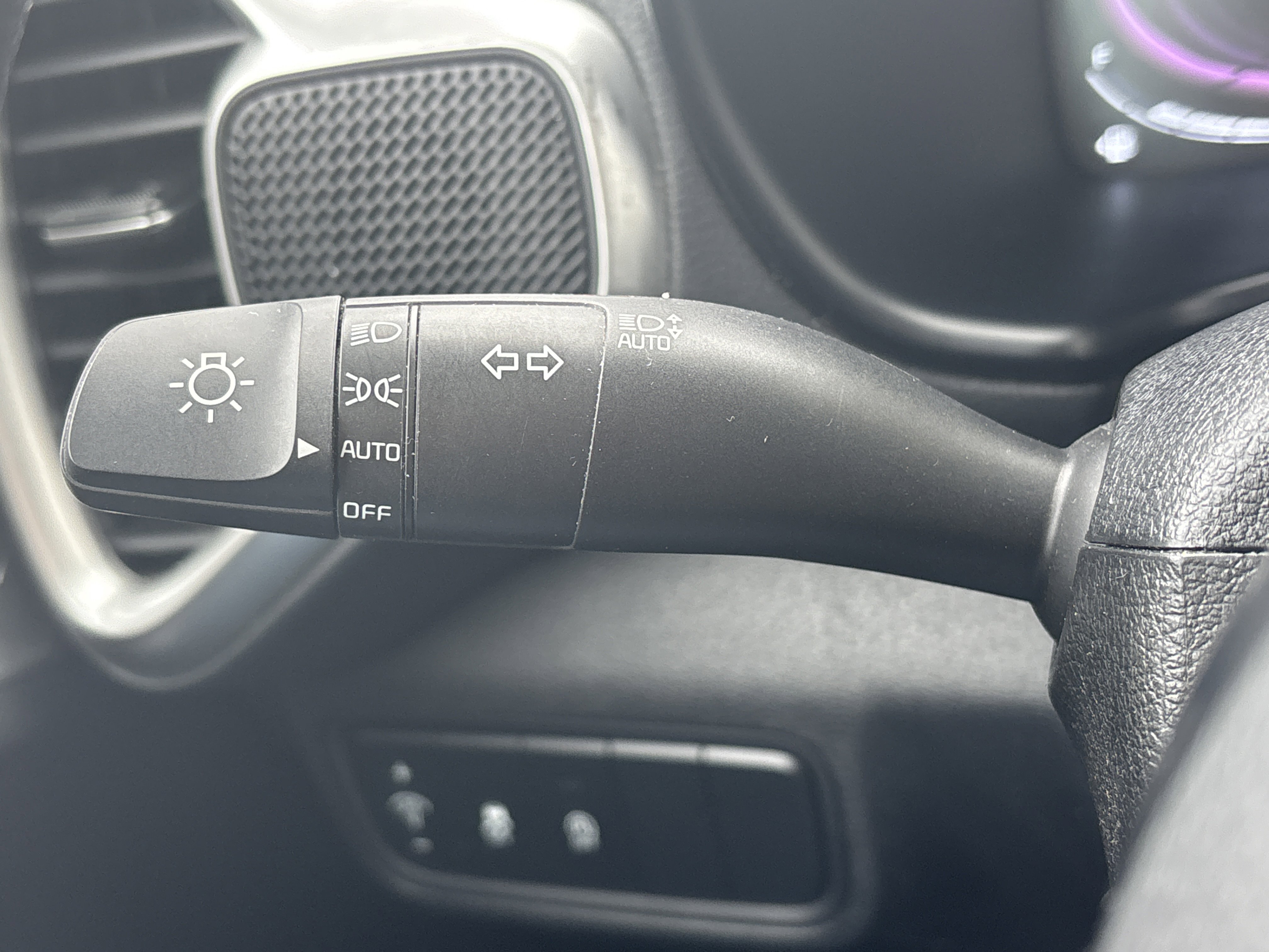 Used 2024 Kia Soul LX w/ Option Group 015 image 26